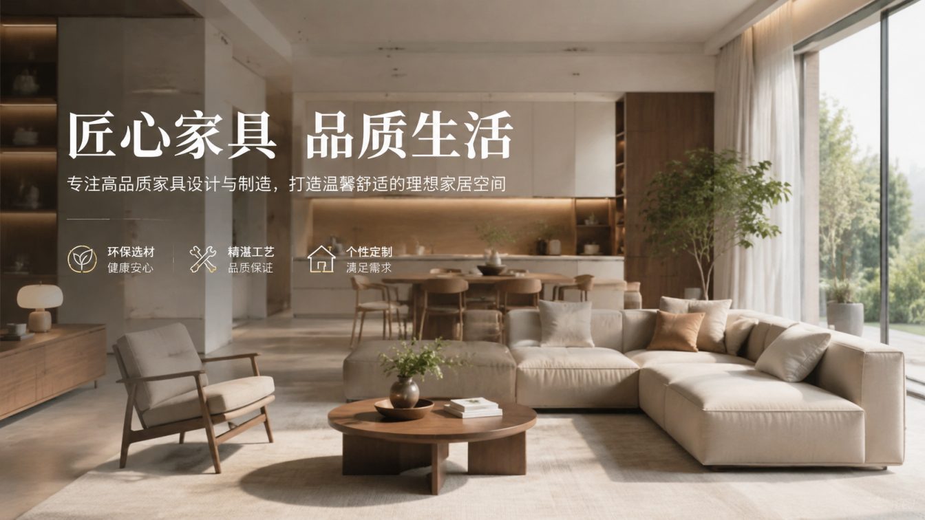 绥宁县15年液压核心元件制造